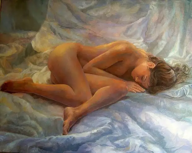 ������� ��������� ���� ���� ������� (Remy Daza �����)