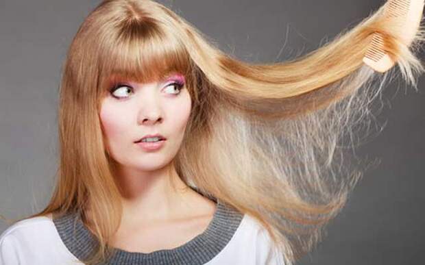 hair1017-15.jpg