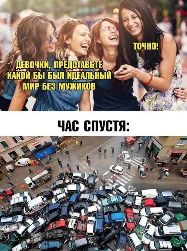 904ffb00321557b01d15dff0c19e60d85f3d0013f840d1468535e35161f568b4-1.jpg