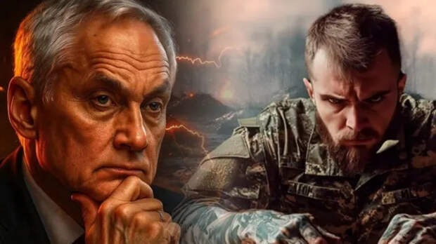 Перед Белоусовым встала непростая задача. Вскрыта грандиозная схема: "Полковник требует 1,8 млн рублей"