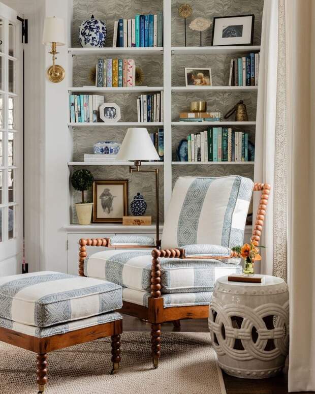ariyonainterior.com