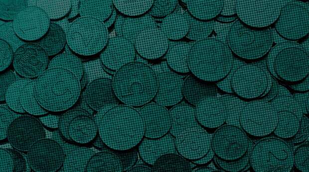 Российские банки перейдут на единый QR-код для переводов