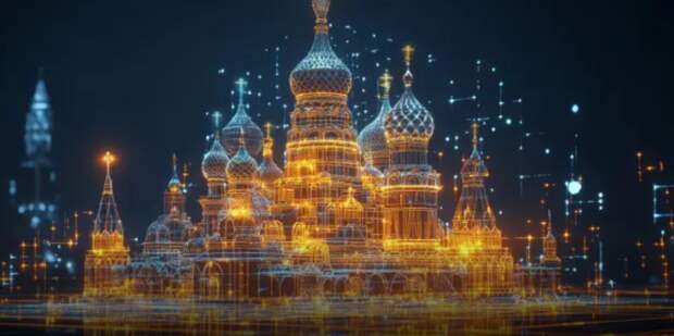 Они притягивают деньги