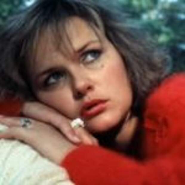 Стало известно, какое наследство оставила Яковлева