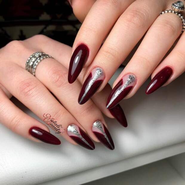 http://prolife.ru.com/wp-content/uploads/2019/02/f18.jpg