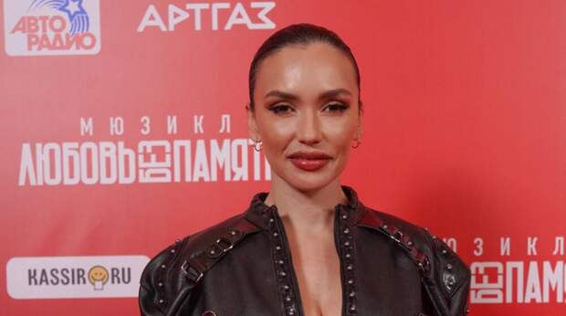 Ольга Серябкина дала жесткий совет родителям: "Детей нужно заставлять!"