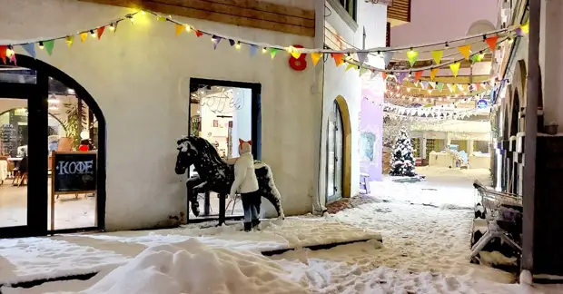 ������ � ���������� � �������������� ���.