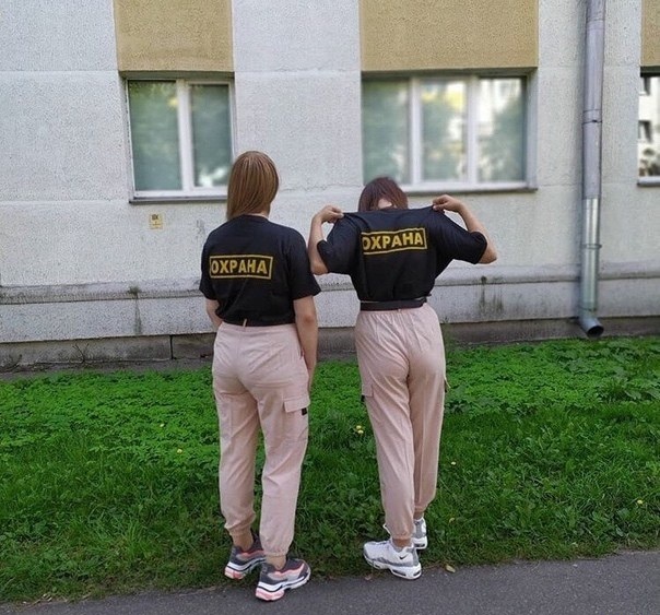 Белорусский шарм — подборка интересных кадров