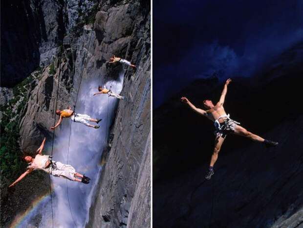 14_bandaloop_double (529x400, 172Kb)