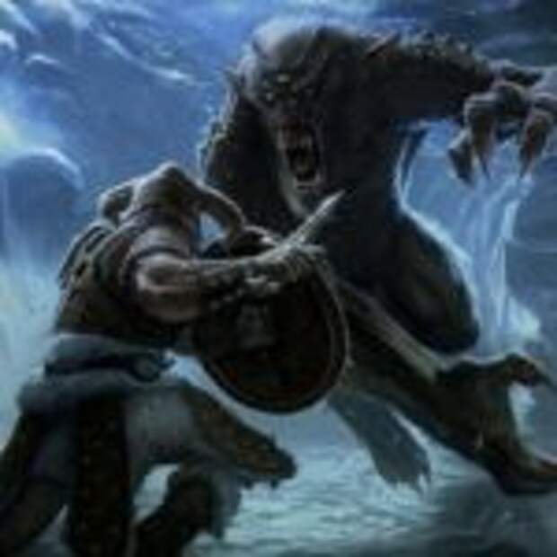 Bethesda готовит анонс The Elder Scrolls 6  