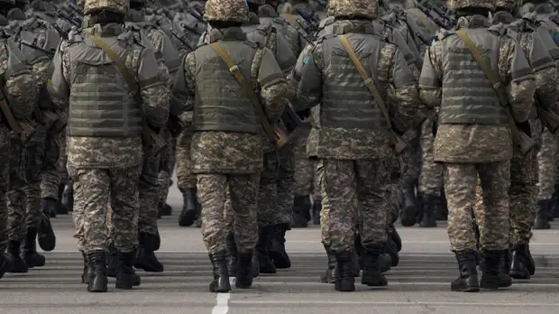 В ЦВО назначили нового начальника инженерных войск