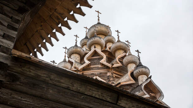 Тимофей Весновей: что можно и нельзя делать 6 марта 2026 года