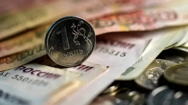 Поддать газу: альтернативы для поставок из России в Европу