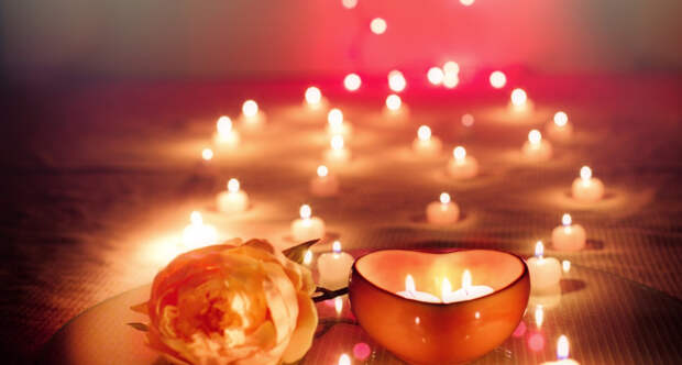 Петербуржец приклеил зубы на клей ради дамы и лишился денег и прав