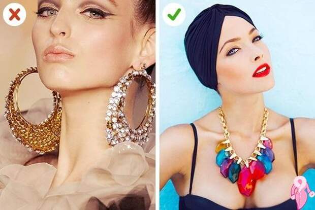 Картинки по запросу earings fashion