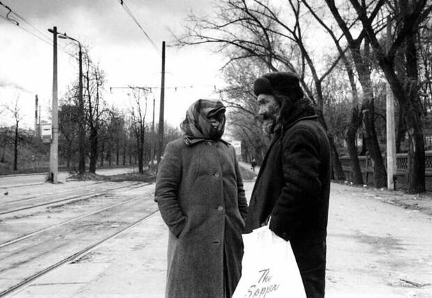 СНГ в девяностые 90-е, город, девяностые, история, снг, улица, эстетика