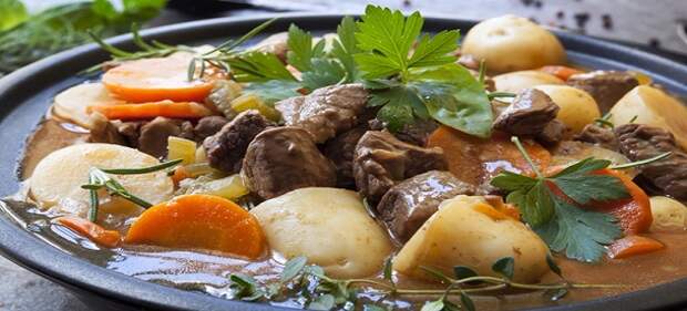 irlandskoe_ragu_-_recept (660x300, 97Kb)