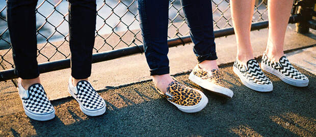 Фото: lifewithoutandy.com