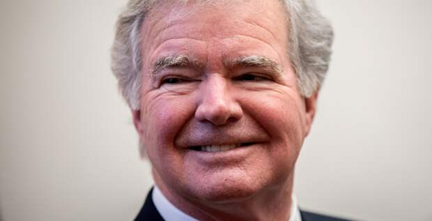 Reactions To NCAA President Mark Emmerts Contract Extension
