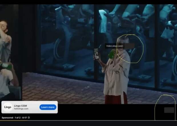 Screenshot_18.jpg Screenshot_18.jpg
