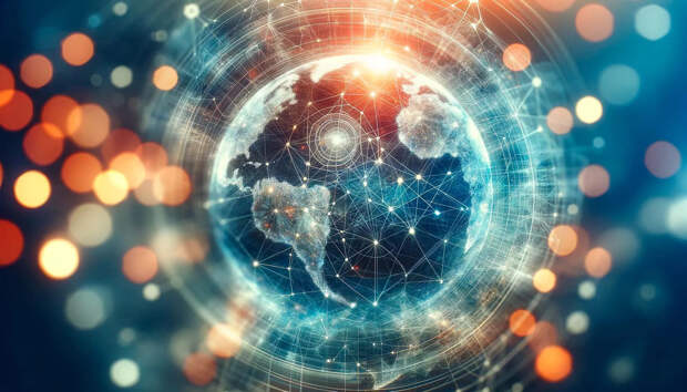 Главный Региональный: Шадаев не дал прогнозов о будущем Telegram в России