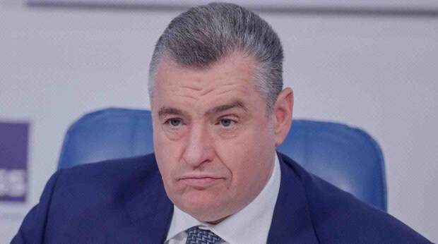 Слуцкий обратится в прокуратуру из-за идеи властей Чебоксар внести стоимость уборки снега в платежки за ЖКХ