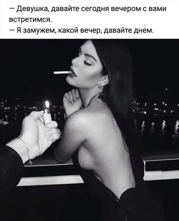Поехали на природу и разбили в машине несколько бутылок вина...