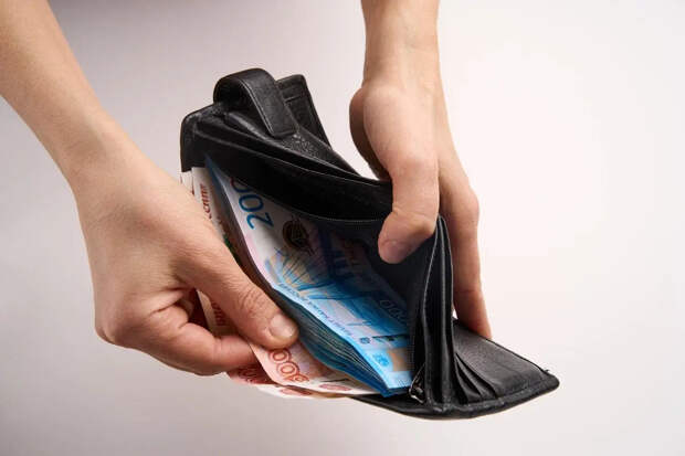 Справедливость восторжествовала: Пенсионер нашёл ошибку и отсудил пенсию за 18 лет