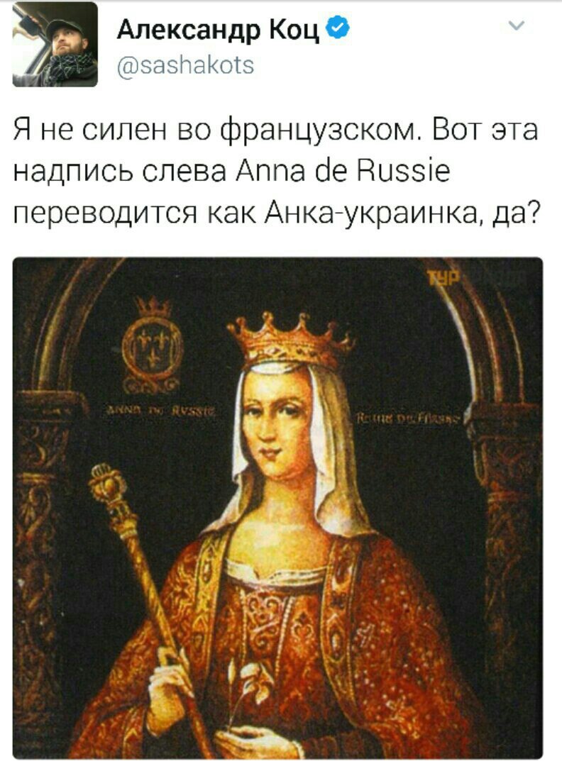 ZFo_cLssXjI.jpg