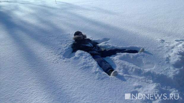 Холод и гипертония: защитная реакция организма по версии Пироговского Университета