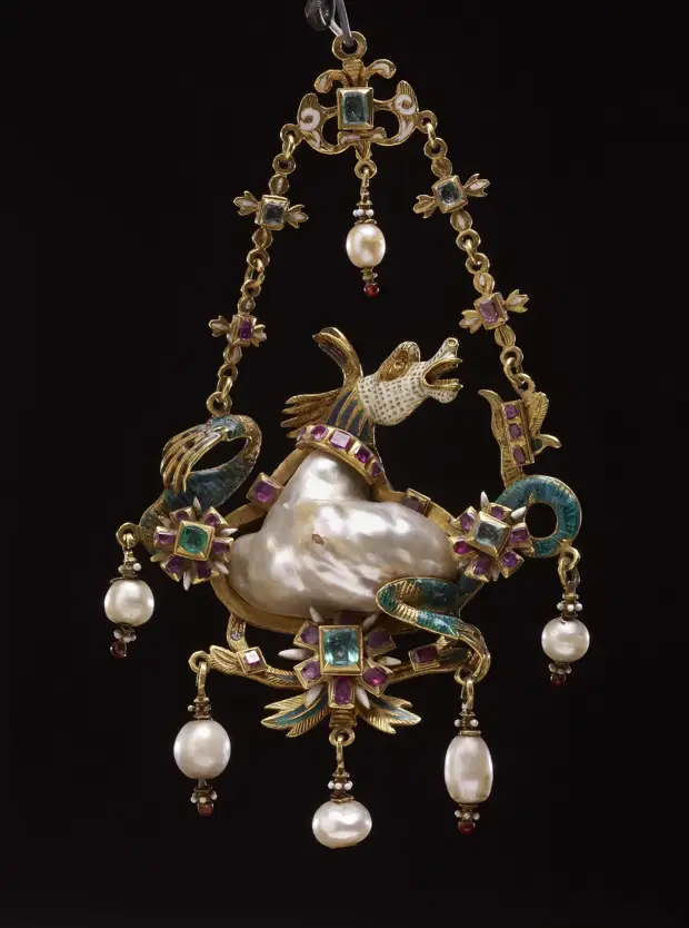 ювелирные украшения эпохи ренессанса. ювелирные украшения викторианской эпохи. ювелирное искусство италии эпохи возрождения. украшения эпохи. украшения модерн арт нуво.