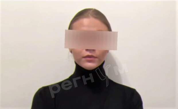 Московская школьница обвинила одноклассников в изнасиловании в раздевалке спортзала школы