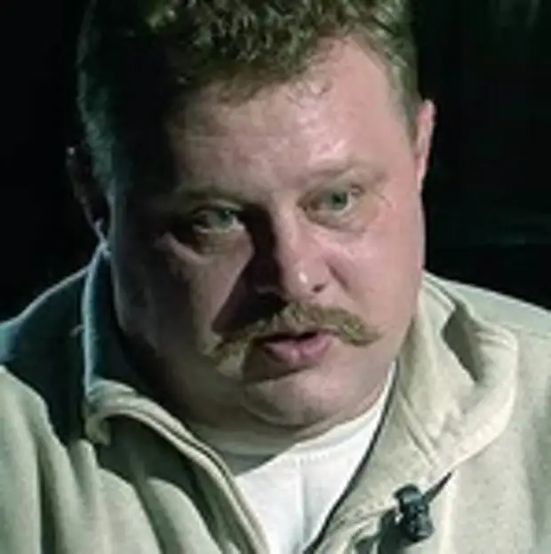 Воспоминания о будущем. Мы всё ближе и ближе к последней войне