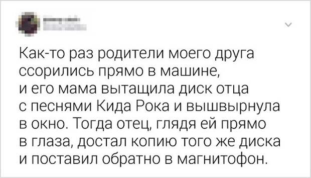 www.vsyako.net