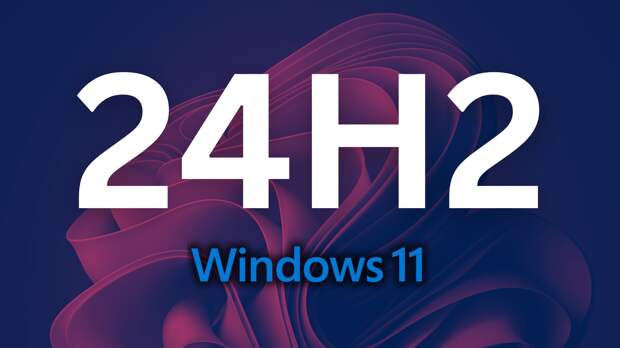 Windows-11-24H2-arrives-in-late-2024-on-Intel-and-AMD.jpg Windows-11-24H2-arrives-in-late-2024-on-Intel-and-AMD.jpg