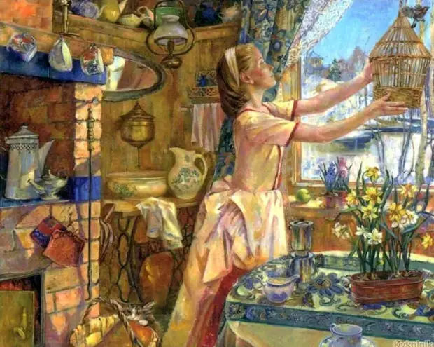 ������� ���