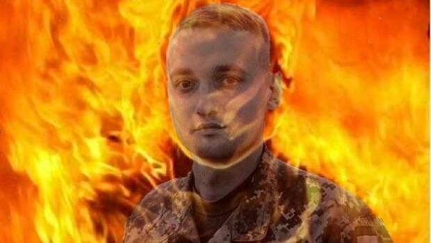 Если Ад существует, то сдохшая тварь явно уже там жарится Если Ад существует, то сдохшая тварь явно уже там жарится