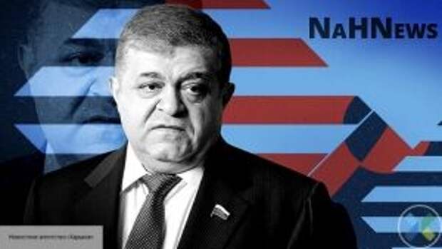 Джабаров считает неуместным штраф Польши к «Газпрому» из-за «Севпотока-2»