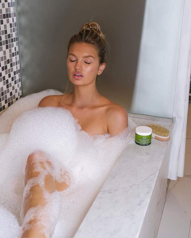Instagram @romeestrijd