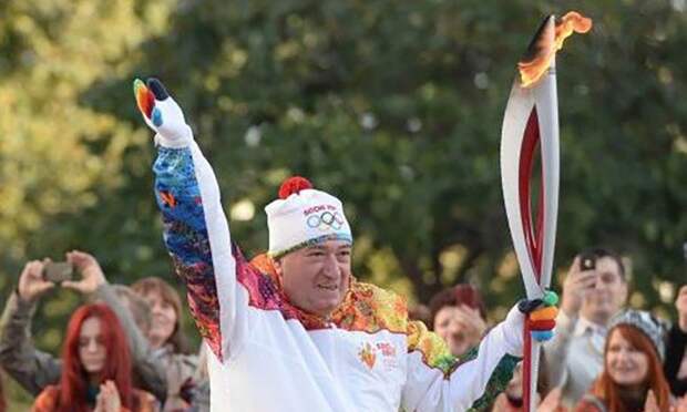 Человеку — легенде Шаваршу Карапетяну — 65 Человеку — легенде Шаваршу Карапетяну — 65 народный герой, настоящий человек, шаварш карапетян