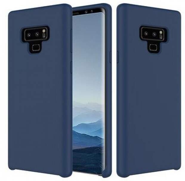 Хостинг картинок PicShare.ru