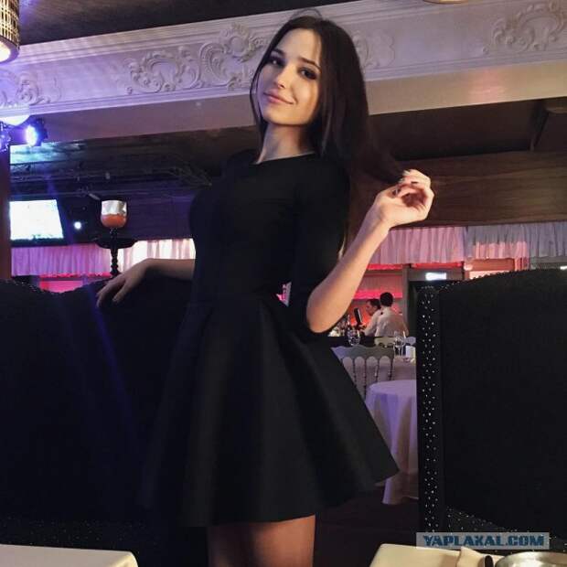 Соцсети. Муклам вход воспрещён