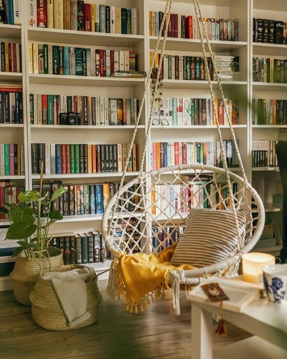 ariyonainterior.com