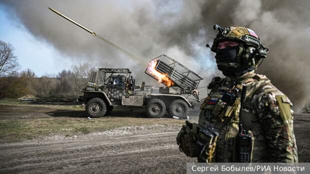 Россия создает условия для военной изоляции Сум и Харькова 