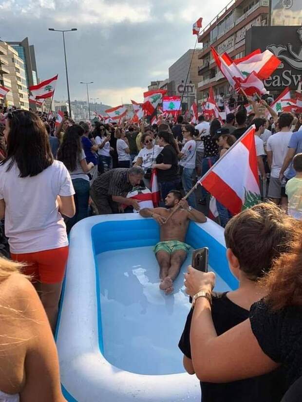 Митингуй правильно Митингуй правильно