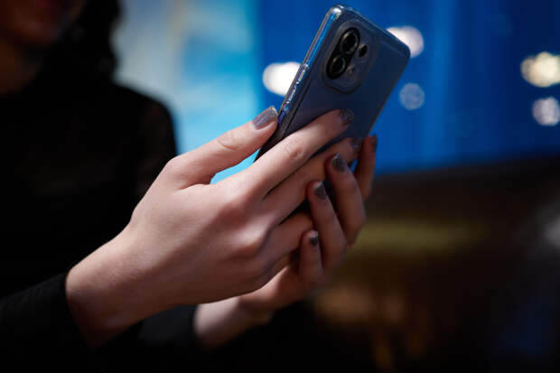 Россиян предупредили о новой уловке мошенников