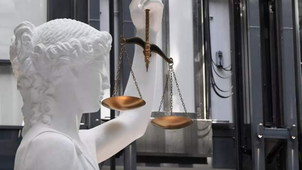 Суд рассмотрит иск Минюста о закрытии зоозащитной организации «Фауна»