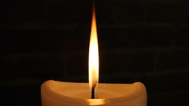 Поэт и автор песен Юрий Поройков скончался в Москве