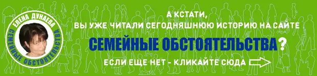 kstaty grazd 01 01 kstaty grazd 01 01