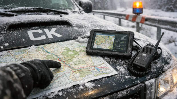 Гибель туристов в горах Бурятии: Страшные детали ставят под сомнение версию о несчастном случае?